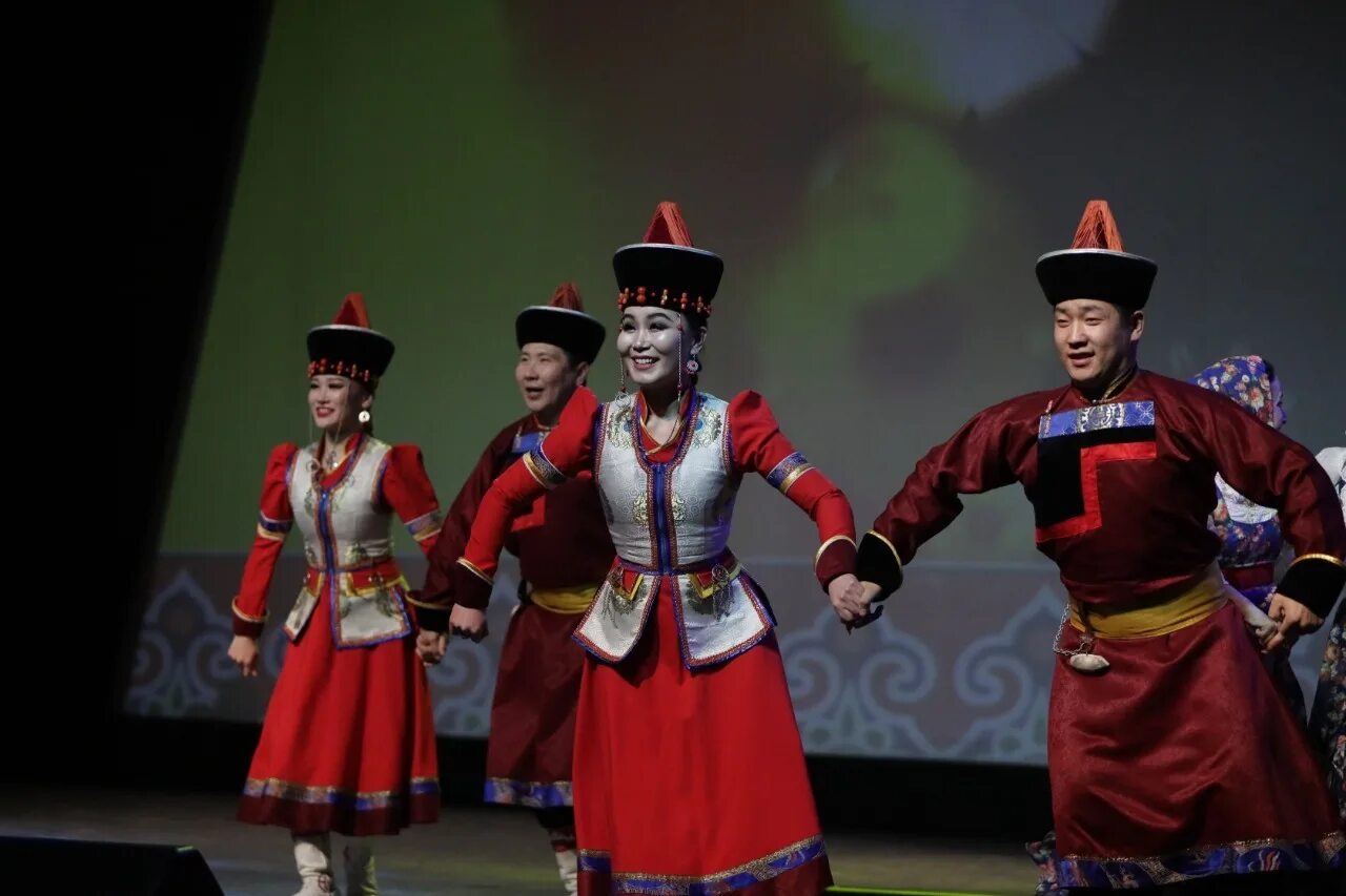 С днем забайкальского края края. День образования забайкальского края. День рождения забайкальского края. День рождения забайкальского края. Дата образования забайкальского края.