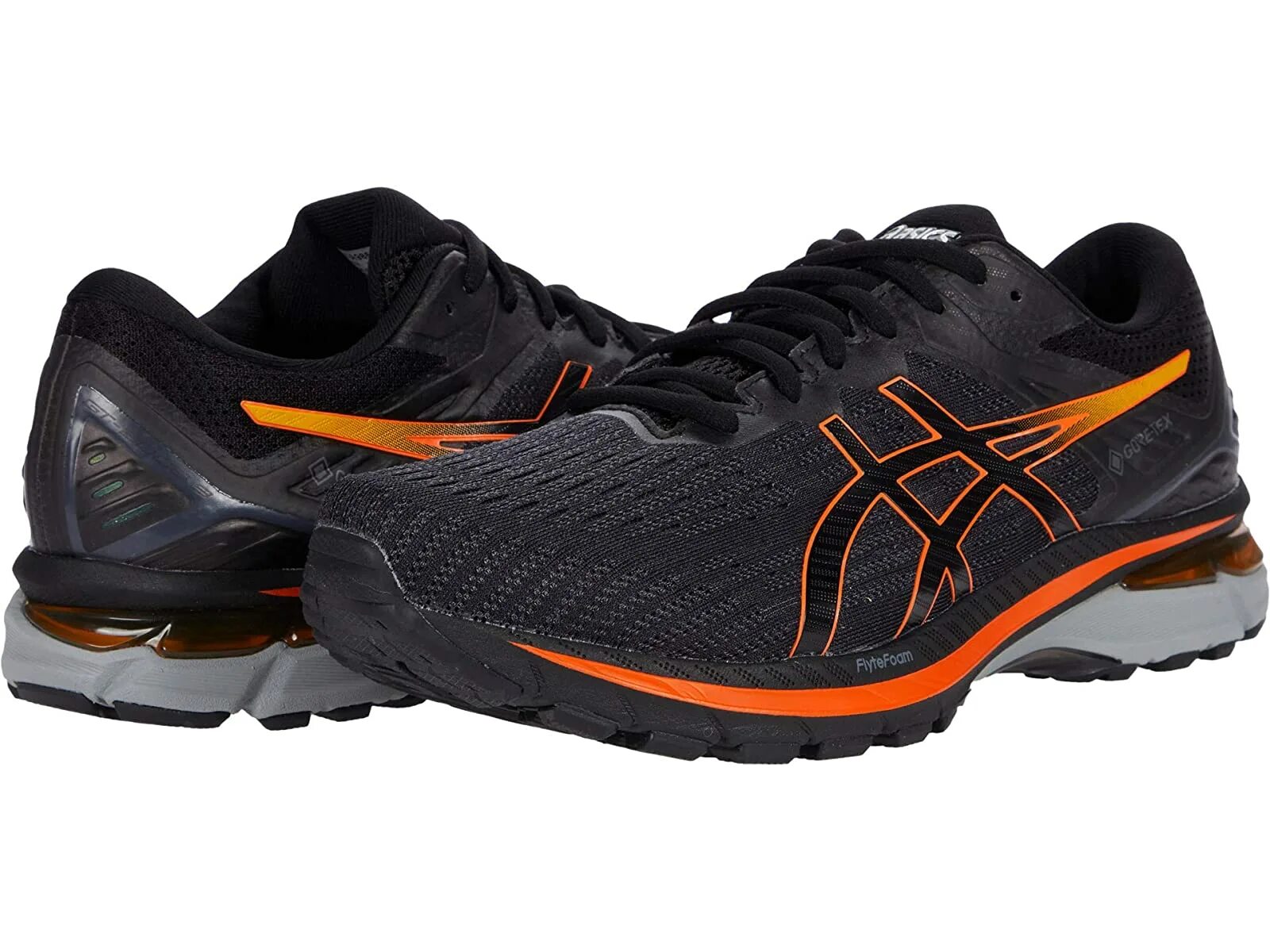 Кроссовки asics gtx. Асикс gt 2000. ASICS gt2000 8 GTX. Кроссовки ASICS gt-2000. ASICS gt 2000 9.