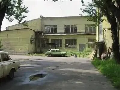 Училище 30