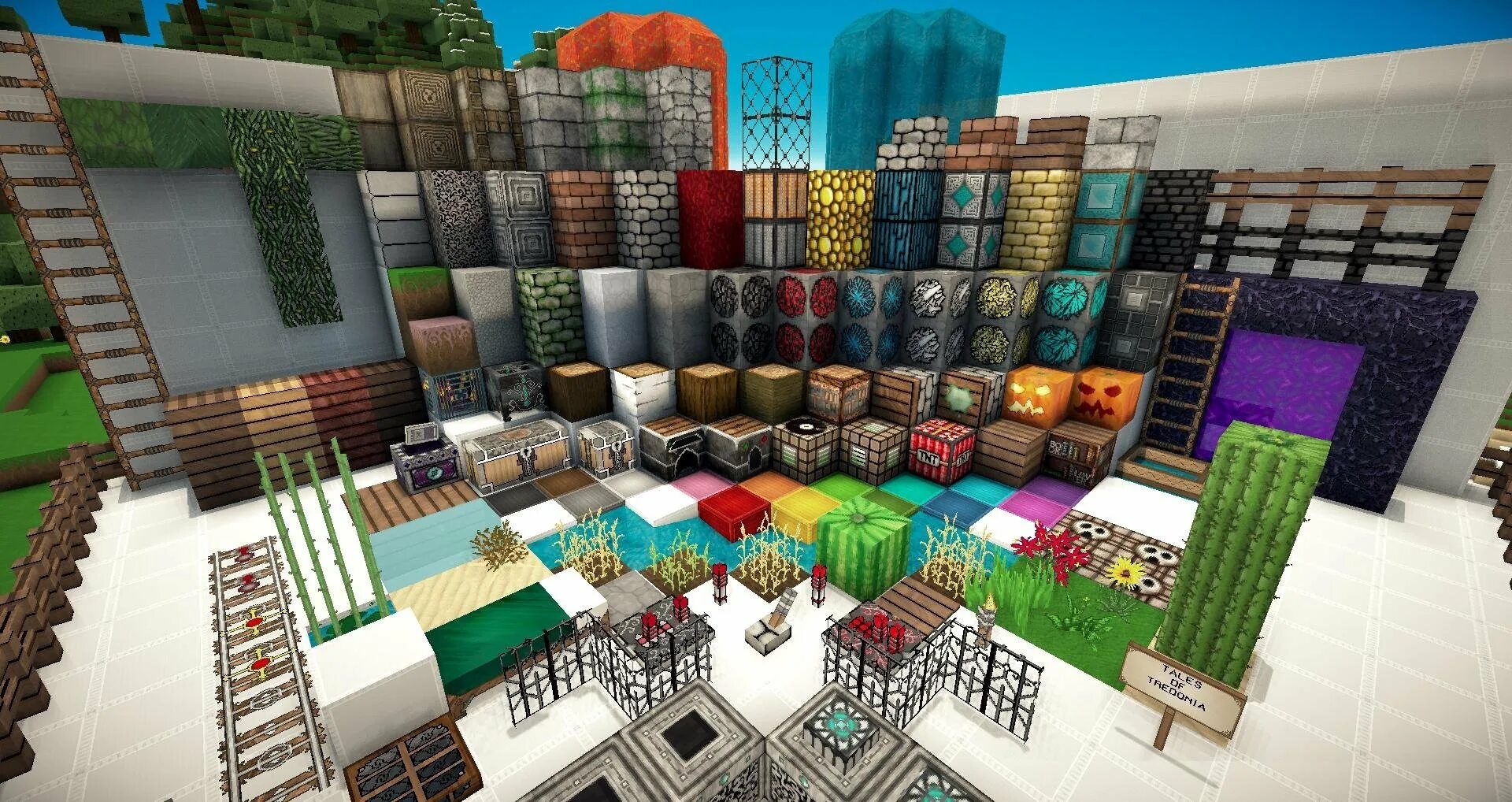 Minecraft textures. Ресурс пак 2x2. Ресурс пак 1х1. Майнкрафт texture Pack. Ресурс пак ХЛЭПА 1.8.9.