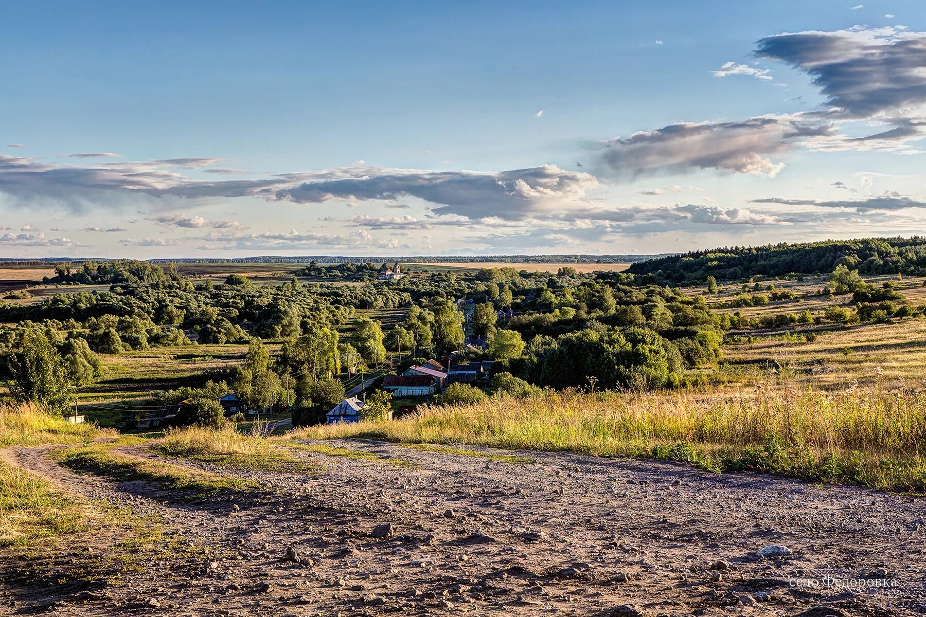 Каменский пенза. Пензенский район Пензенской области. Леса Пензенской области Каменского района. Поселок Пиксев Пензенская область. Село Калинина Каменского района Пензенской области.