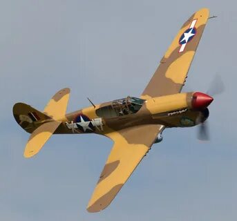 S p 40