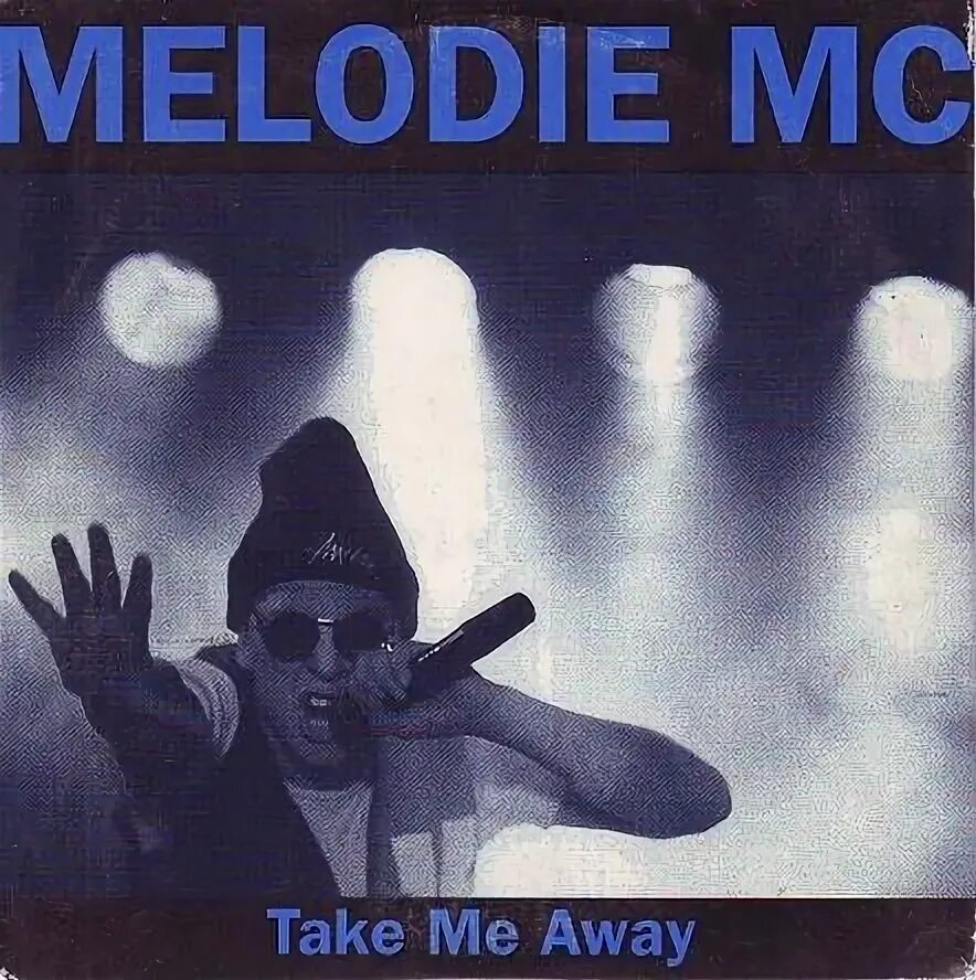Melodie MC фото. Melodie MC группа постеры. Melodie MC - Dum da Dum обложка альбома. Melodie MC 2023 информация. Clubbed away