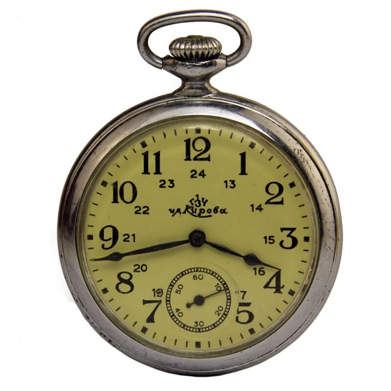 Re clock. Re clock. Re clock. Часы фасадные уличные. Seiko qxm342b.