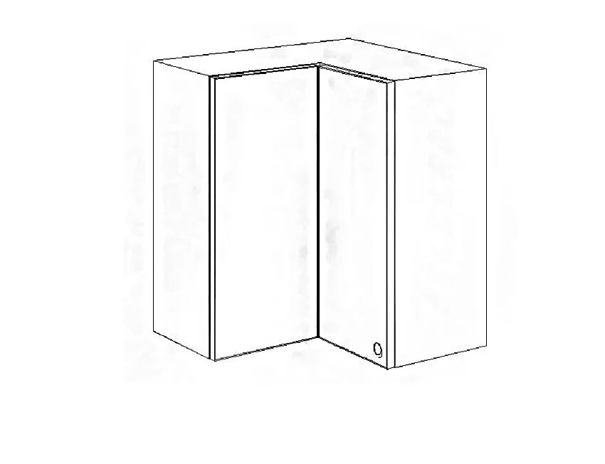 угловой модуль верхний блюм. карусель - 750 kessebohmer. угловые кухонные шкафы навесные. секция угловая пф 090. верхний кухонный шкаф гармошка 800х800.