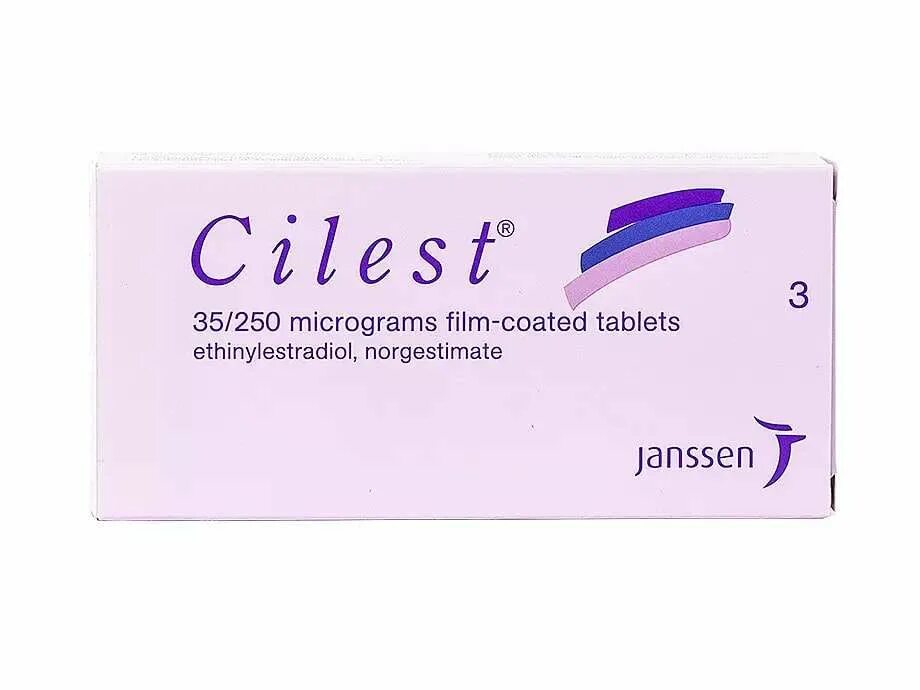 Противозачаточные таблетки для мужчин название. Противозачаточные таблетки Cilest. Силест противозачаточные таблетки. Норгестимат этинилэстрадиол. Противозачаточные таблетки для женщин розовая упаковка.