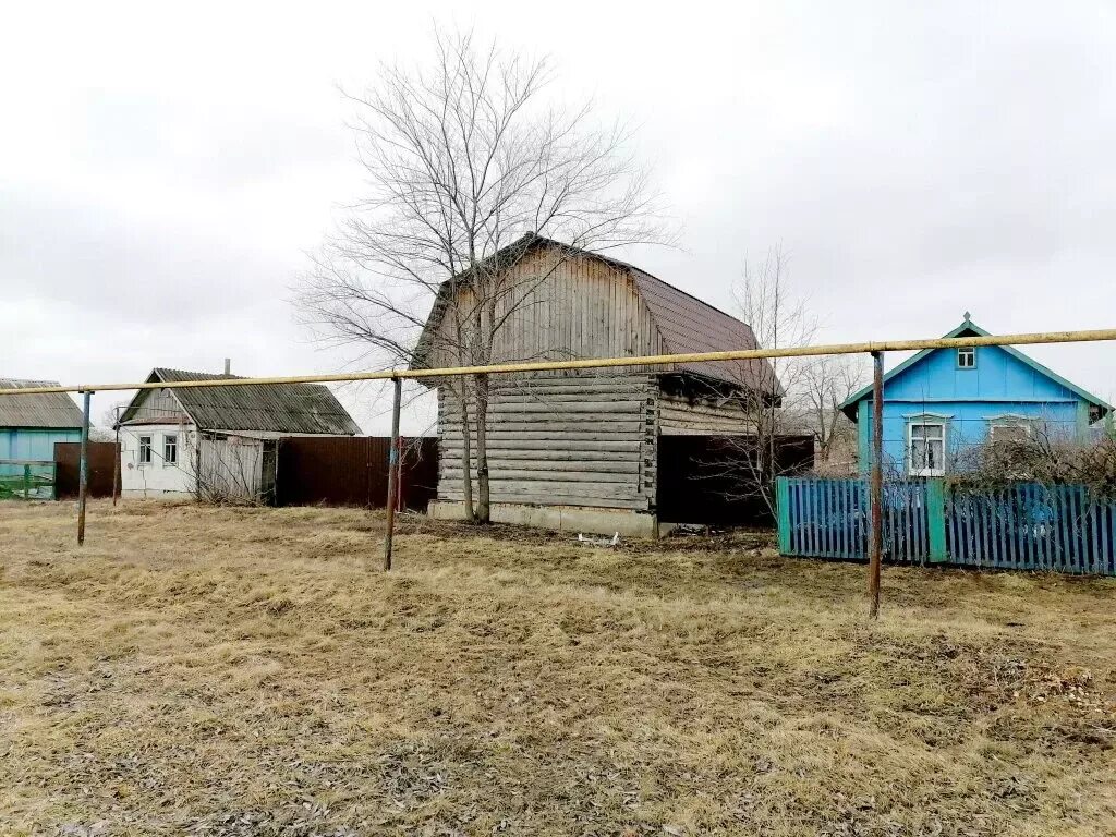 Село глинное белгородская область. Погода глинное новооскольский. Погода глинное новооскольский. Село глинное белгородская область. Погода глинное новооскольский.