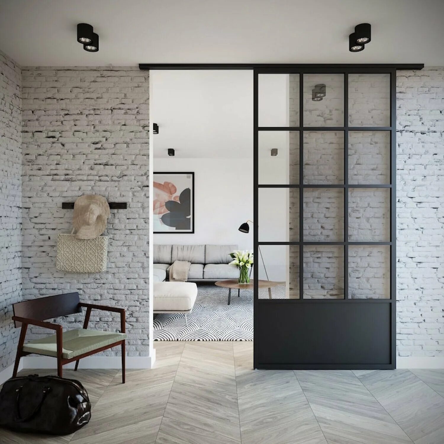 перегородки лофт nayada. межкомнатные двустворчатые алюминиевые двери лофт. профиль дорс перегородки алюминиевые стеклянные. гардиан раздвижные перегородки лофт. сдвижная перегородка лофт.