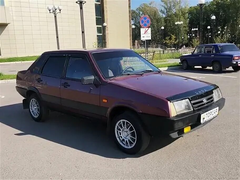 колпаки на ваз 21099. ваз 21099 в крыму. ваз 21099 в крыму. краска 626 ваз 2109. рст крым автомобили с пробегом в крыму в рублях.