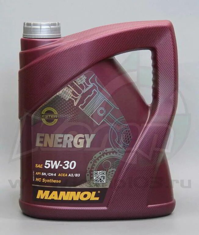 Mannol extreme 5w-40. Mannol Energy 5w-30. Mannol 7511 Energy 5w-30. Mannol extreme 5w30.