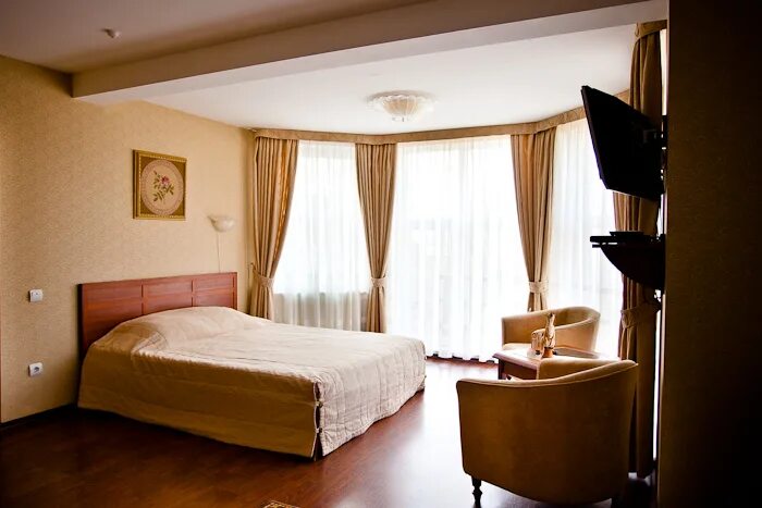 гостевой дом зеленоградск. дом гудовича зеленоградск. гостевой дом зеленоградск. зеленоградск улица гагарина. 20 меридиан зеленоградск.