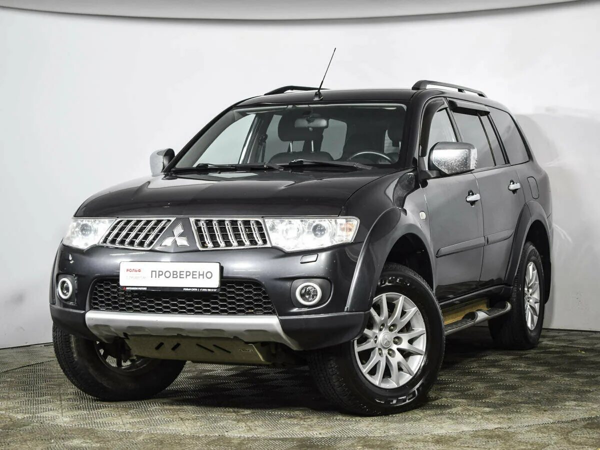 Mitsubishi джип. Паджеро спорт 2012. Mitsubishi Pajero Sport 2012. Mitsubishi Pajero Sport 2.5. Mitsubishi Pajero Sport (2012-2013).