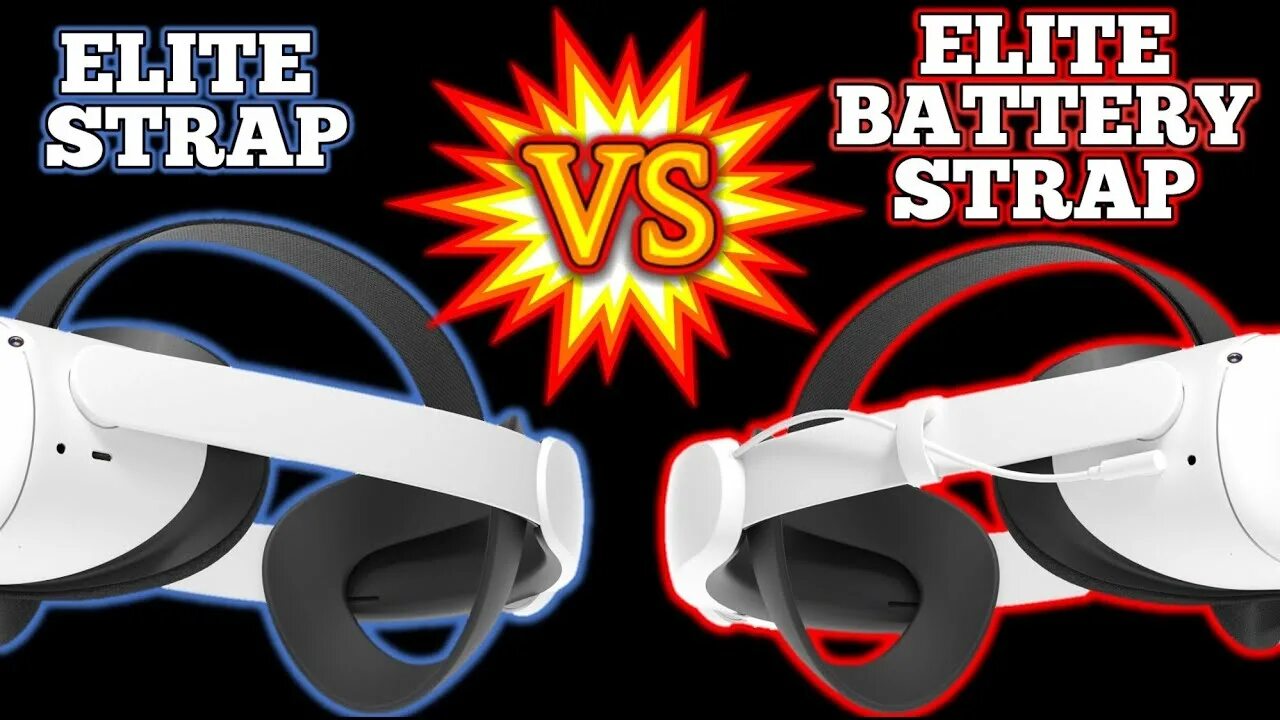 Elite strap. Oculus Quest 2 Strap. Oculus Quest 2 Headstrap Elite. Strap Quest 2 аккумулятор.