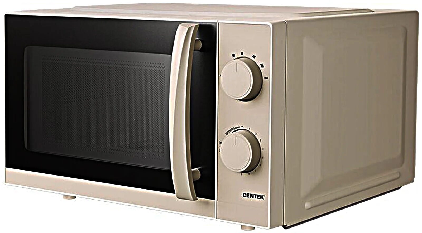 Микроволновая печь выбрать лучшую. Микроволновая печь centek ct-1571. микроволновая печь centek ct-1571 white. печь свч centek ct-1571 белая.