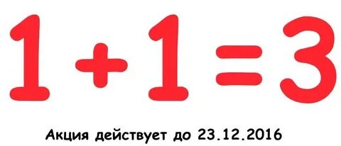 Секс кер дар кус