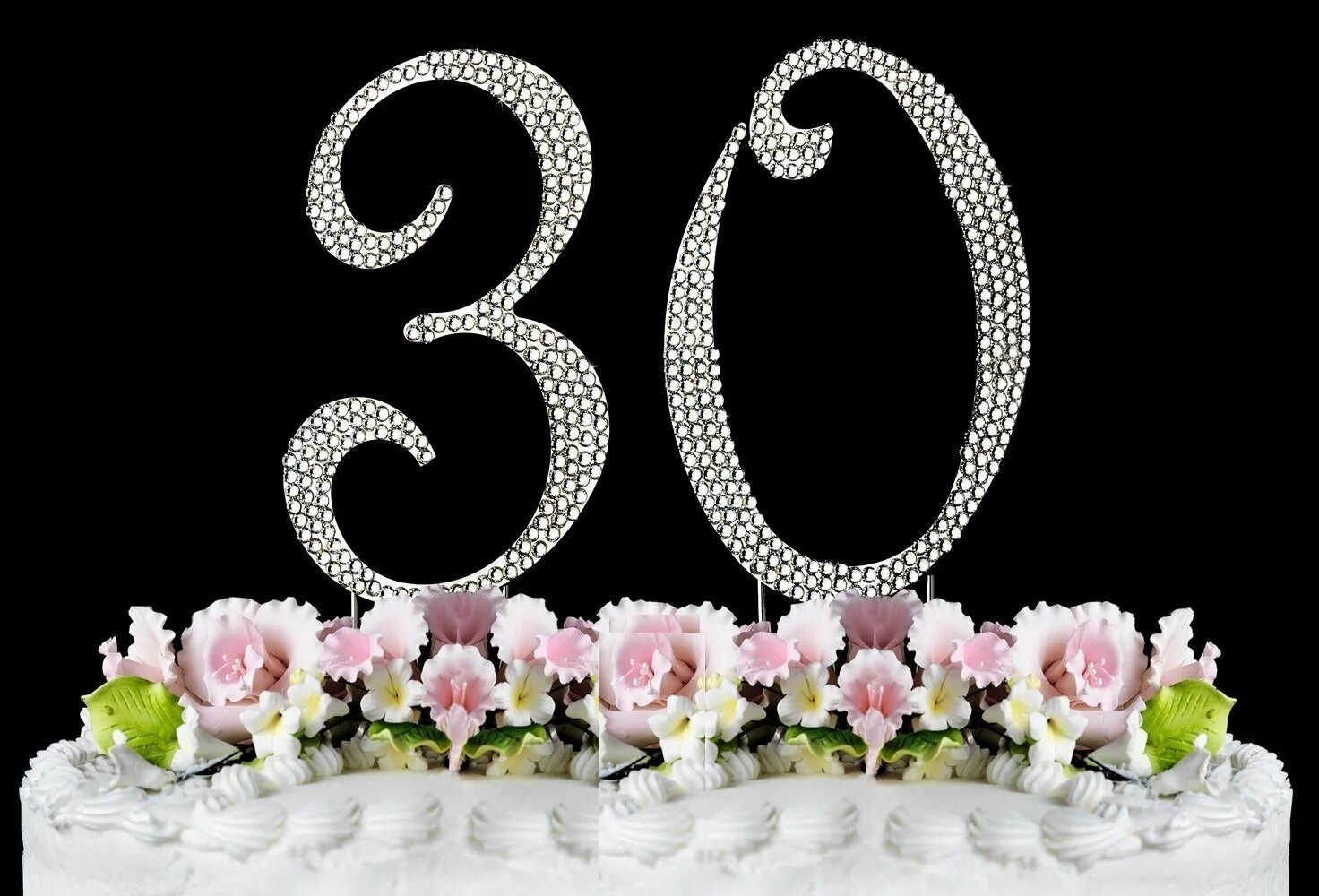 С юбилеем 30 лет девушке. С днём рождения 30 лет девушке. с юбилеем 35 лет. с юбилеем зо лет девушке. 30 лет красивые цифры.