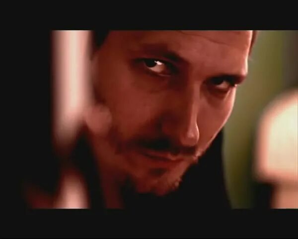 Yes boss. Клип ес босс. Yes boss клип. Ес босс песня слушать. Boss песня.