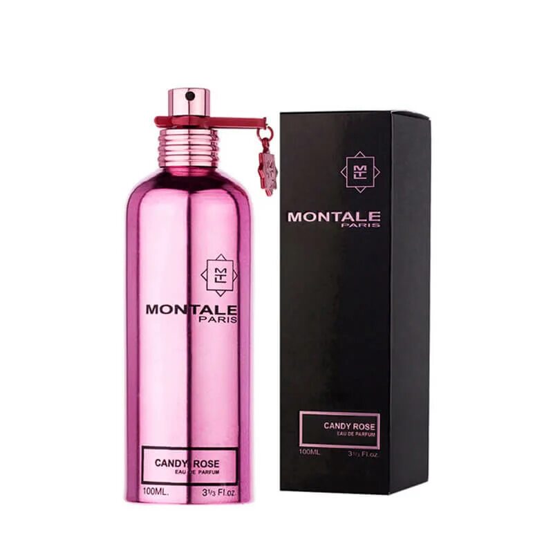 Montale Candy Rose парфюмерная вода 100ml. Montale Roses Musk EDP 100ml. Montale Candy Rose. 100 Ml. Монталь Candy Rose. Montale candy