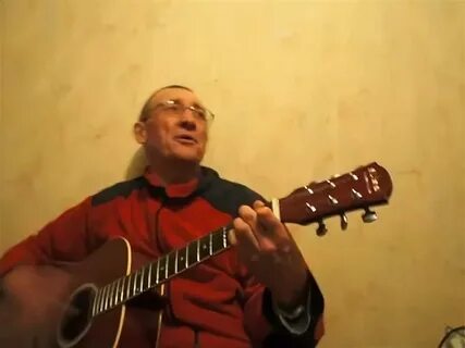 Ай да ну данай слушать