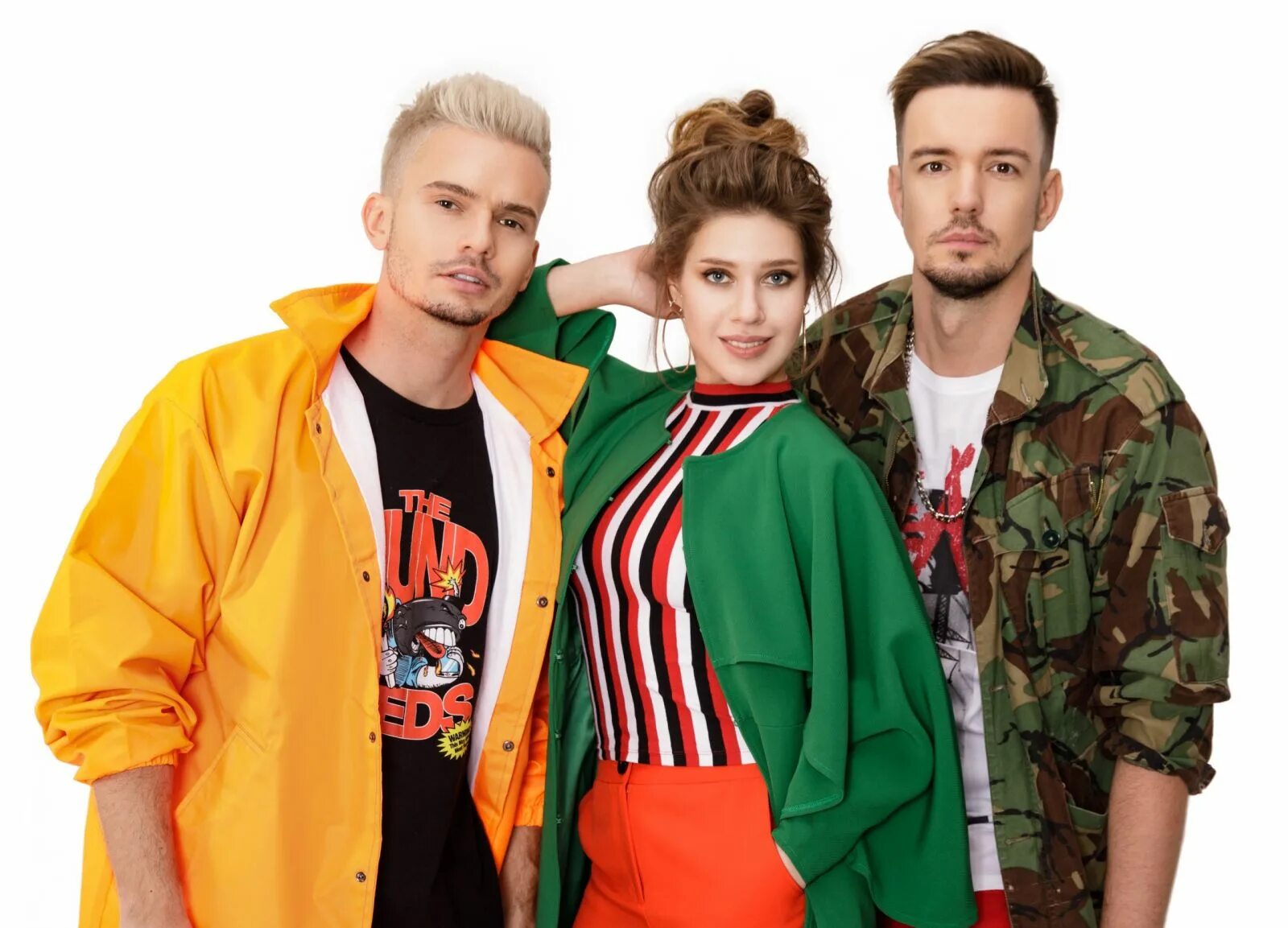 включи клип family. включи клип family. милана филимонова 2020. трегубая аллилуйя. включи клип family.