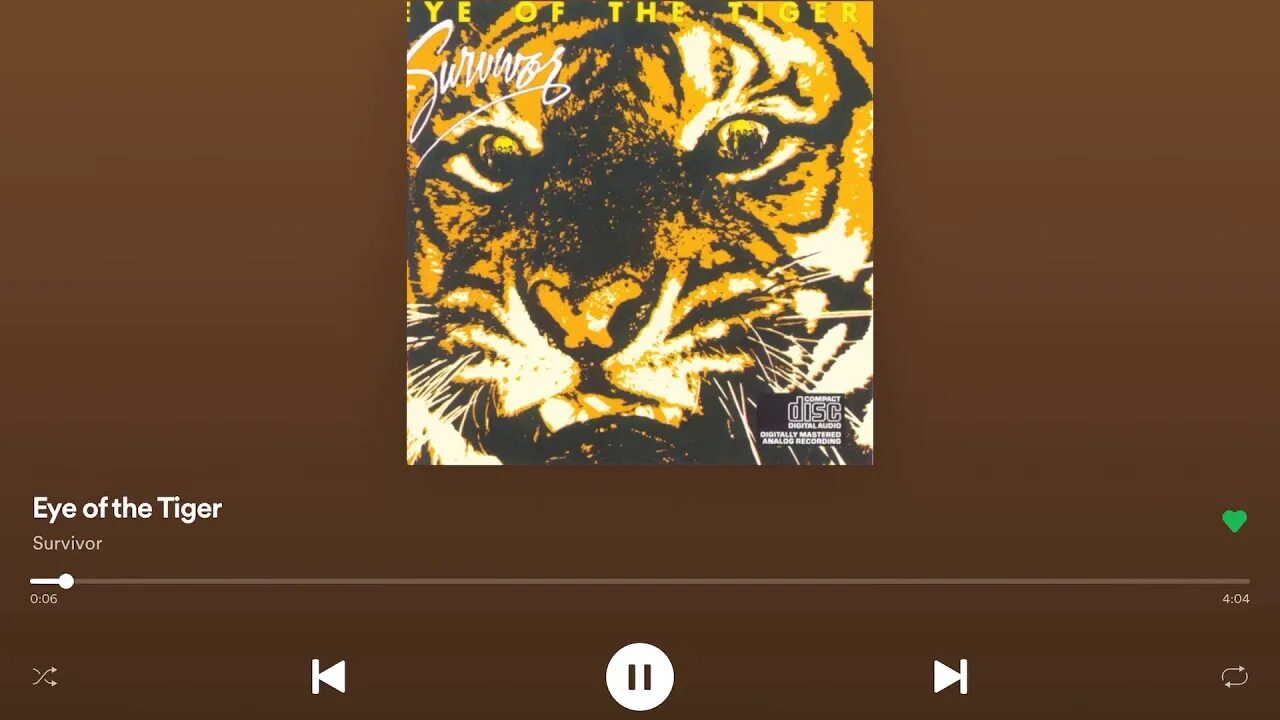 Eye of the tiger ноты для фортепиано. @eyeofthetiger999. Музыка tiger eyes. Tiger eyes. Eye of the tiger survivor обложка.