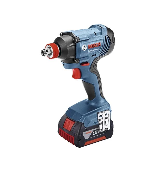 Аккумуляторный шуруповерт гайковерт ударный. Гайковерт bosch gdx 180-li. гайковёрт аккумуляторный bosch 18v. гайковерт импакт бош. gdr 180-li.