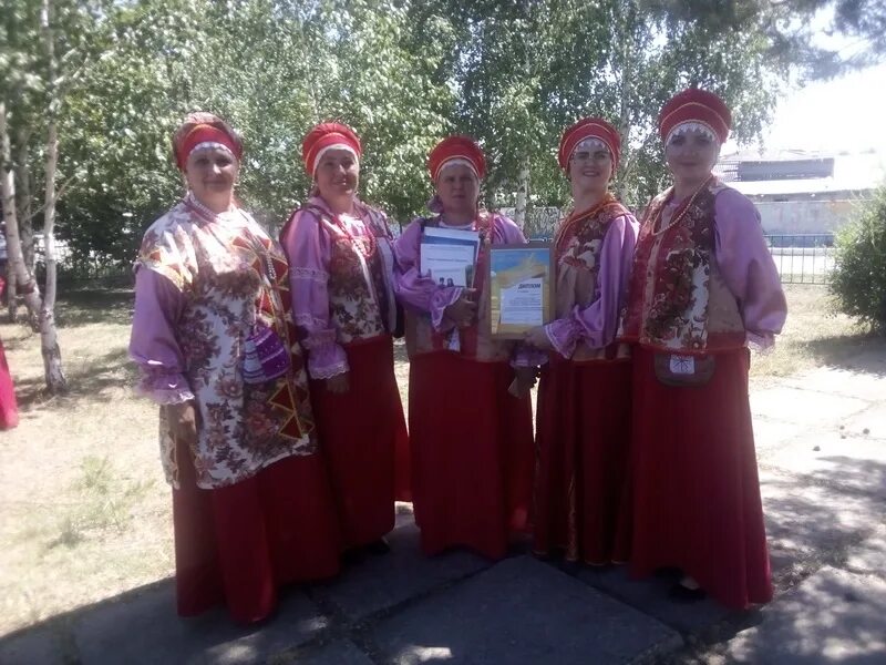 Верхняя Чернавка Вольский район. Село Чернавка Тамбовской области. Ансамбль русской песни «Карусель». Верхняя Чернавка Вольский район клуб. Погода в верхней чернавке