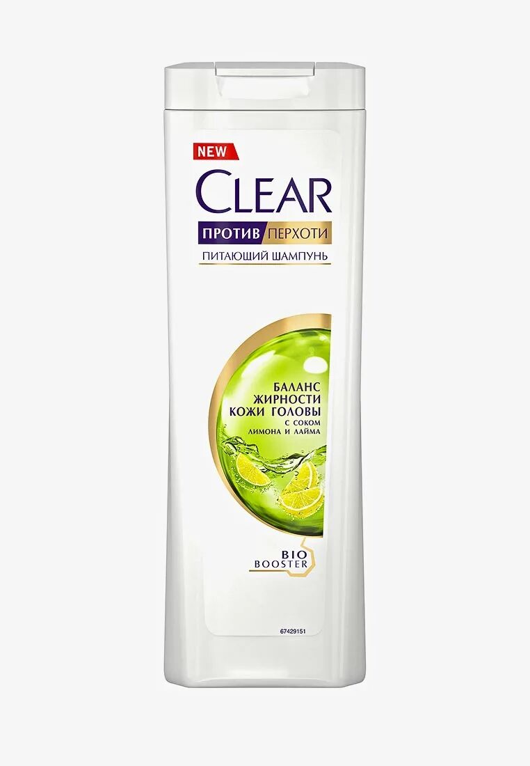 Женский шампунь Clear Clear Vita. Clear Vita Abe шампунь женский. Клеар шампунь 200мл. Clear vs