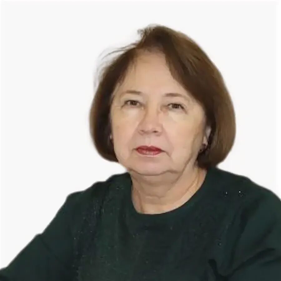 Баширова 5. Баширова 5