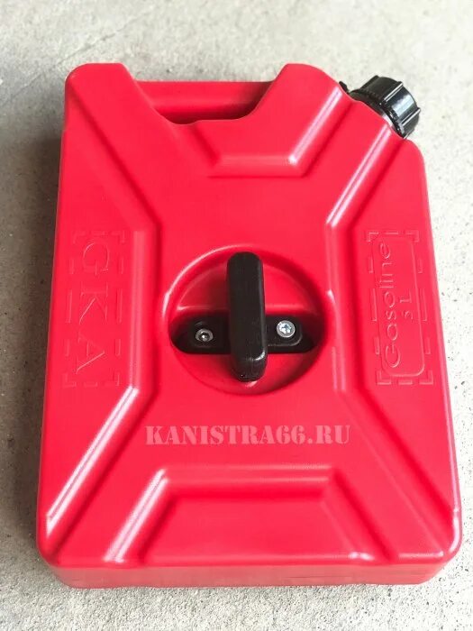Крепление экстрим. Канистра экстрим gka. крепеж gka basic. полиуретан 3620001 крепление канистры экстрим, rotopax, gka (комплект. крепление для канистры gka basic.