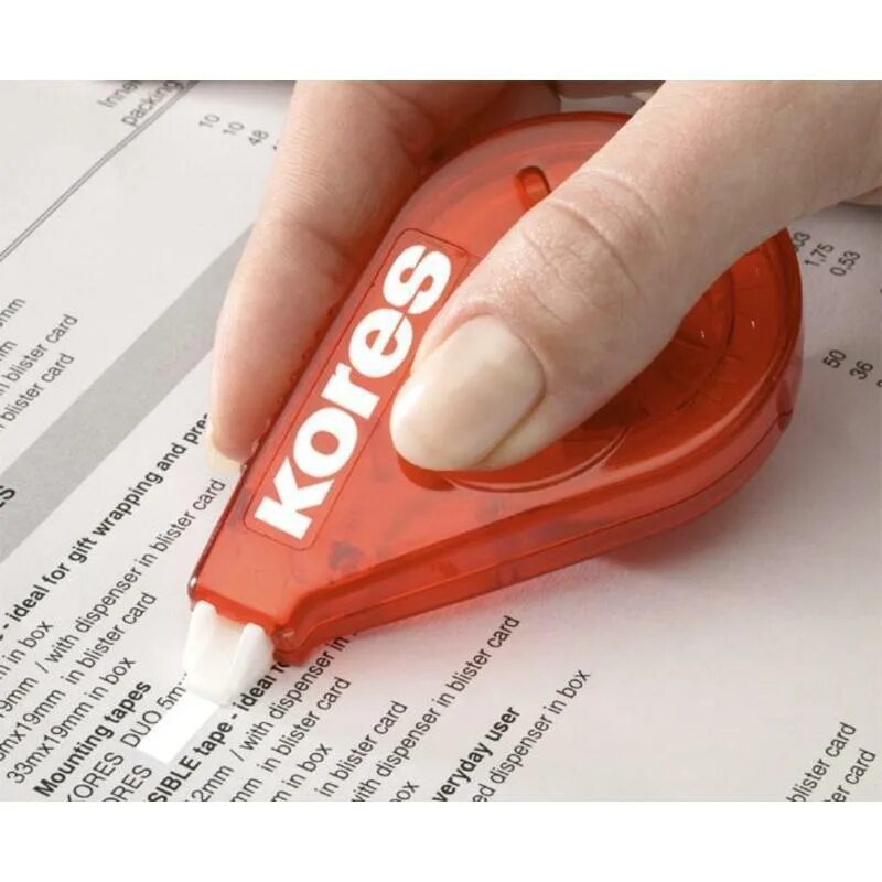 Корректор для исправления. Штрих замазка корректор ленточный. Корректирующий карандаш attache 8 мл (быстросохнущая основа). Cosmofen ca12 китай. Корректирующая жидкость (штрих) быстросохнущая 20 мл.