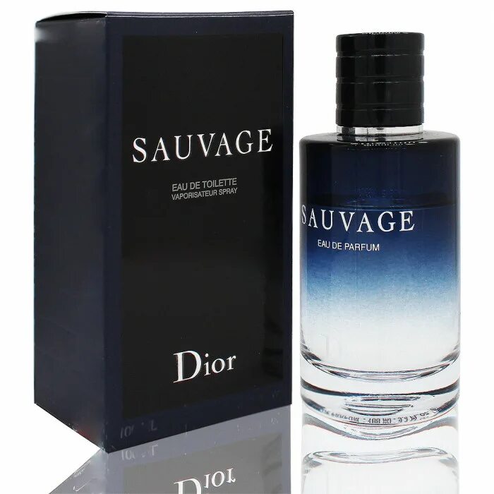 Саваж диор мужские цена в летуаль. Dior sauvage EDP. Christian Dior sauvage EDP, 100 ml (Luxe евро). Dior sauvage EDP 100ml. (Тестер) Christian Dior sauvage, 110ml.