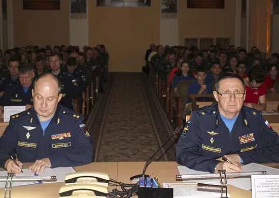 Генерал огиенко 56 фото Ast-Ohota.ru