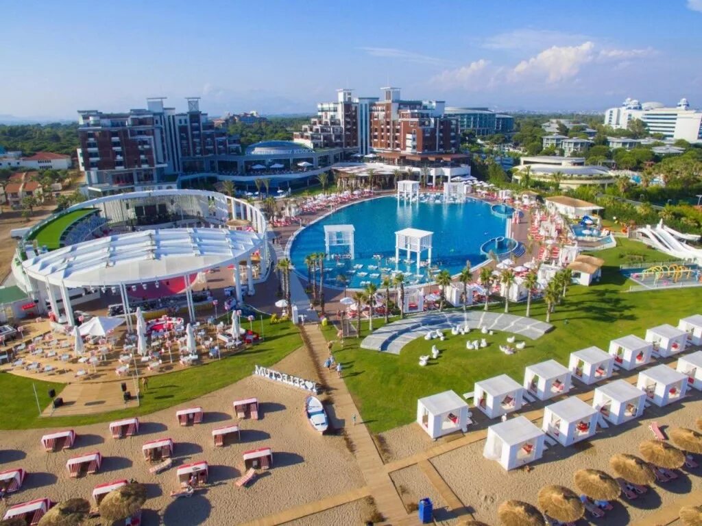 Отель селектум фэмили резорт белек. Селектум Белек Турция. Отель Selectum Luxury Resort Belek. Селектум Фэмили Резорт Турция. Белек Селектум лакшери Резорт 5.