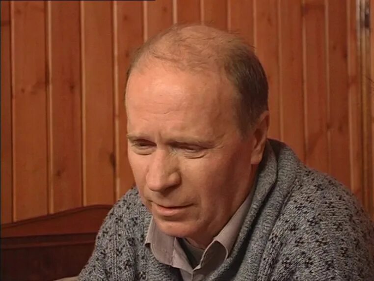 Понять простить содержание. Актрисы сериала понять простить. Понять и простить передача. Понять и простить программа. Понять простить 1 канал 2006.