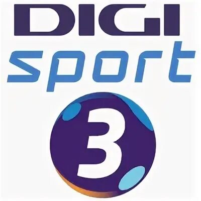 Digi sports 2. 3 Sport Телеканал. Sport3.TV. Tv3 Sport 1.