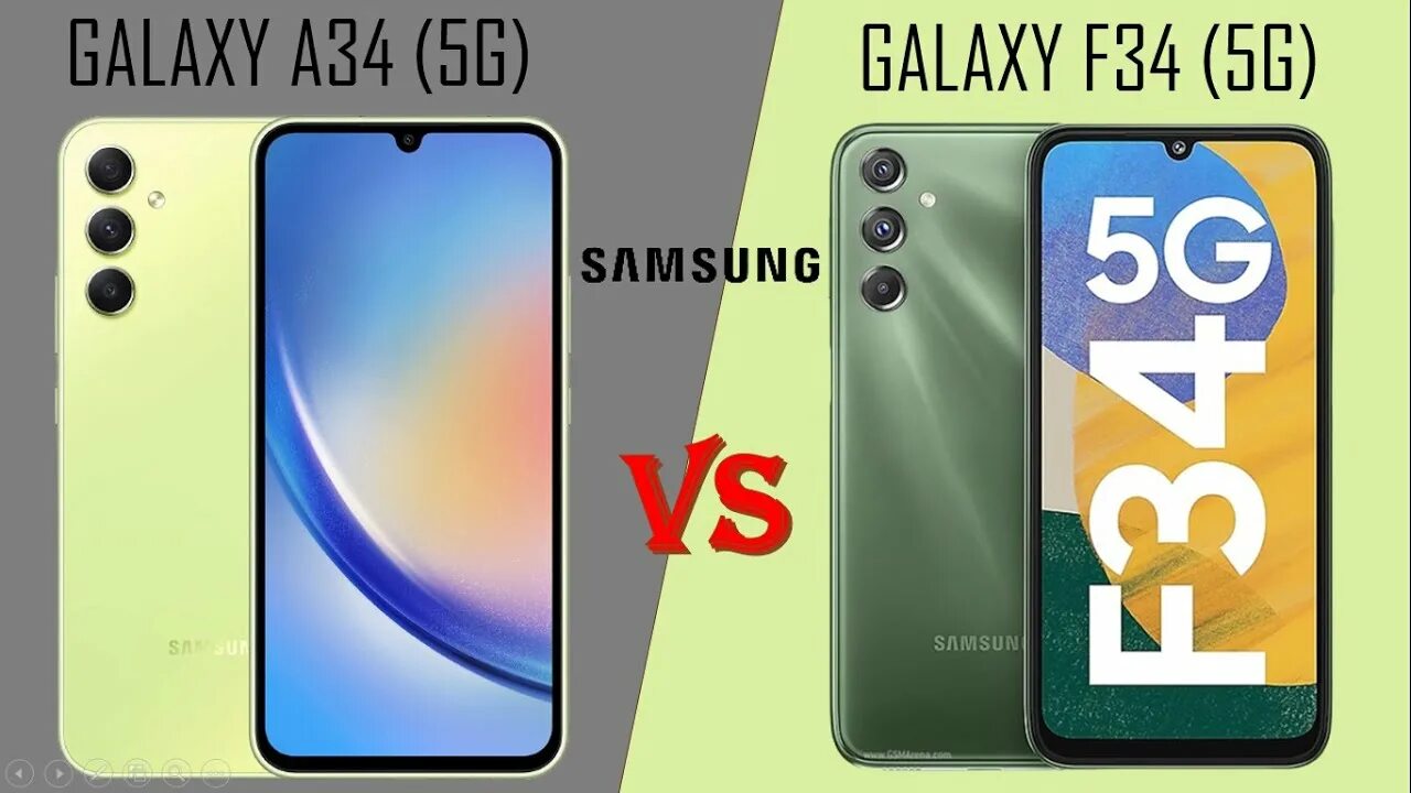 Samsung a34. Самсунг а34 5g. Самсунг а 34 5g vs s22+. Самсунг а 34 2021.
