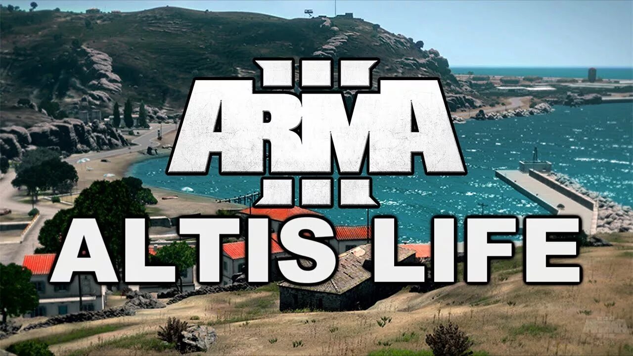 Рп проекты арма 3 Steam Workshop::1-60 Complete Training/Sandbox