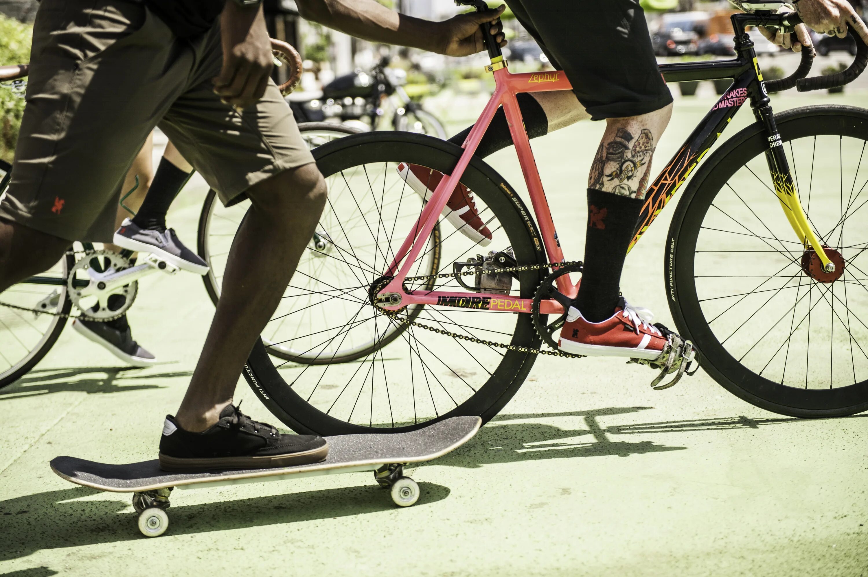 Fixed gear solid. Кроссовки для велосипеда. педали для fixed gear. вело кеды. кеды для велосипеда.