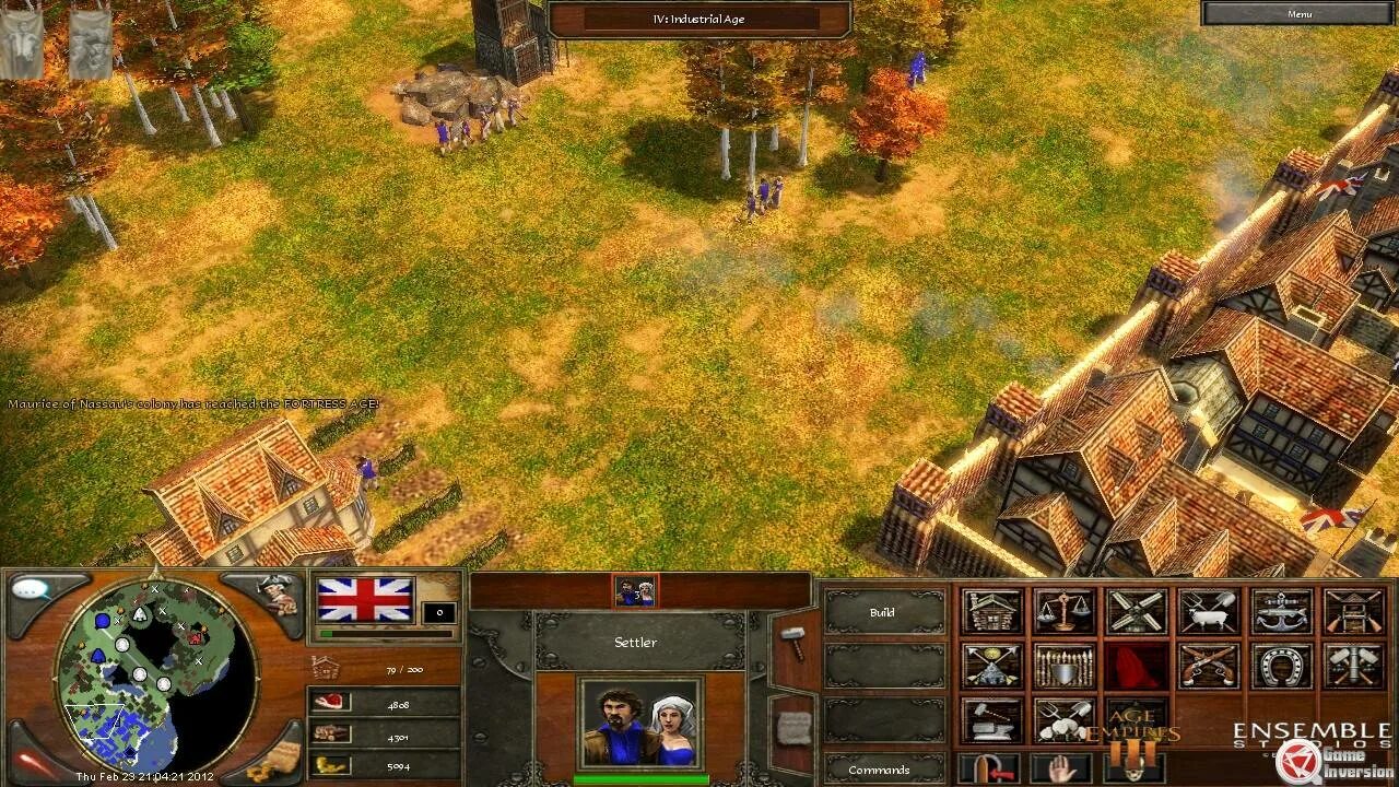 Age of empires 3 программы. Age of empires 3 лиззи. age of empires 3 скриншоты. age of empires iii скриншот. age of empires 3 definitive edition лиззи.