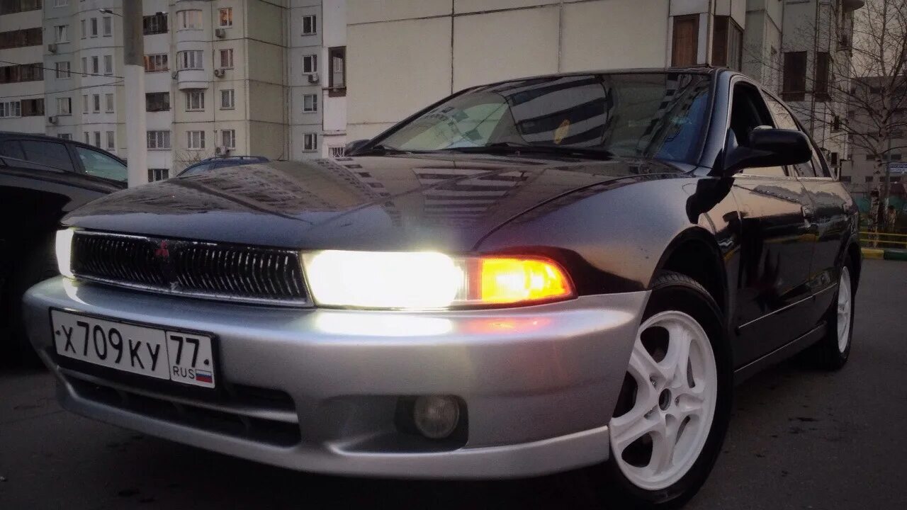 Mitsubishi galant 2 4. Мицубиши Галант 2000 год. Мицубиси Галант 2000 американский. Галант 8 Америка. Митсубиси Галант 8 Америка.