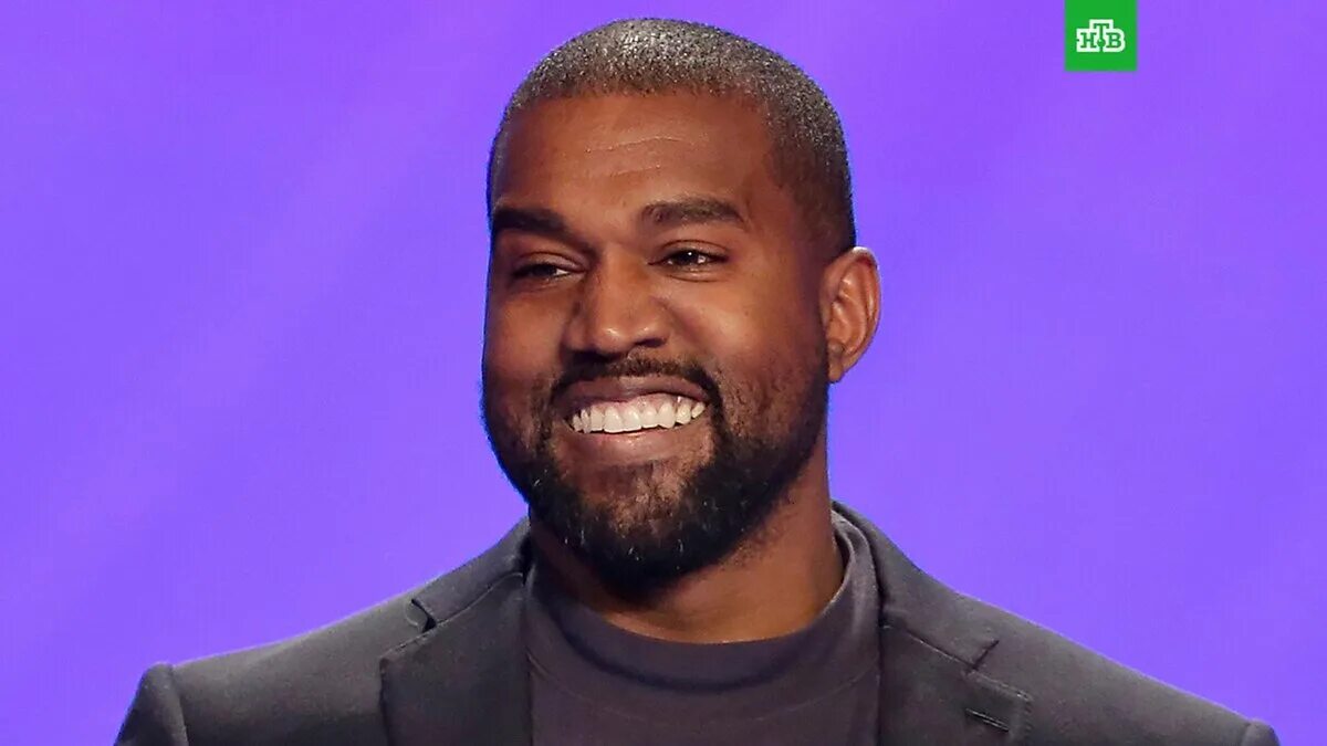 Канье уэст 2022. Kanye west. Уэст в москве. Кэни уэст 2024. Канье вест и грэмми.