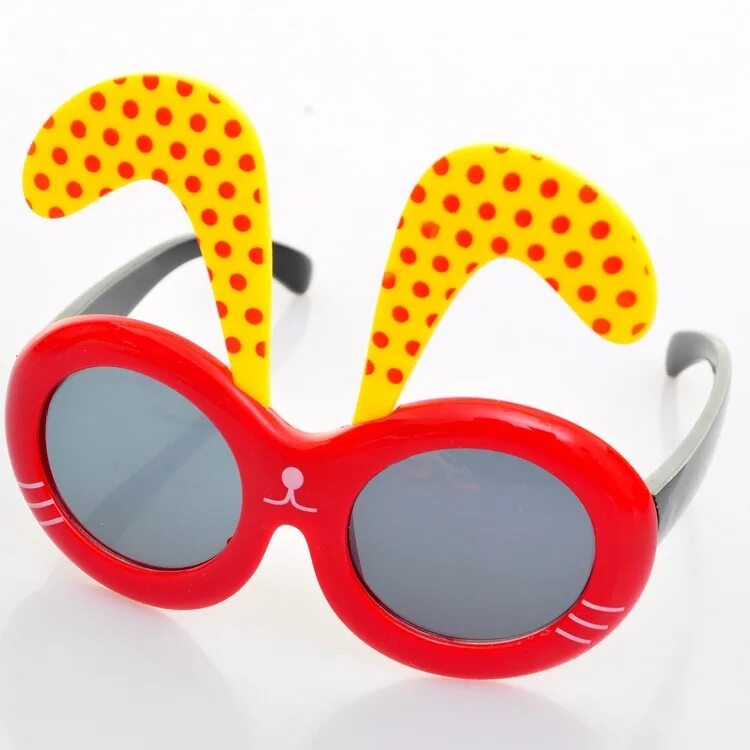 детские очки. солнцезащитные очки для детей. детские очки краб. детские очки vitale 36106. озон детские очки.