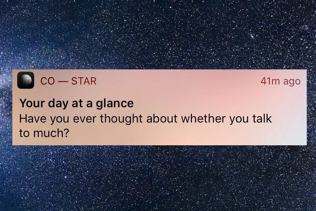 Messages from the stars текст. Co star. messages from the stars. messages from the star год. messages from the stars певица.