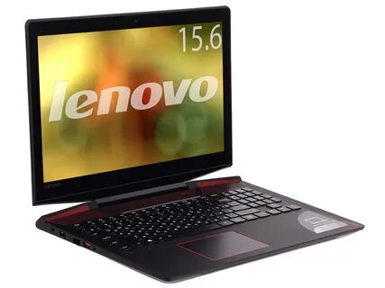 Lenovo dns