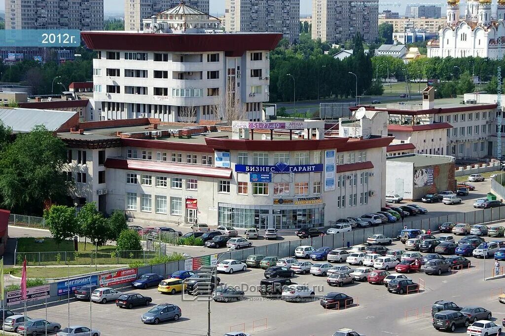 улица юбилейная тольятти. юбилейная 31 г тольятти колледж. улица юбилейная тольятти. юбилейная г тольятти. улица юбилейная тольятти.