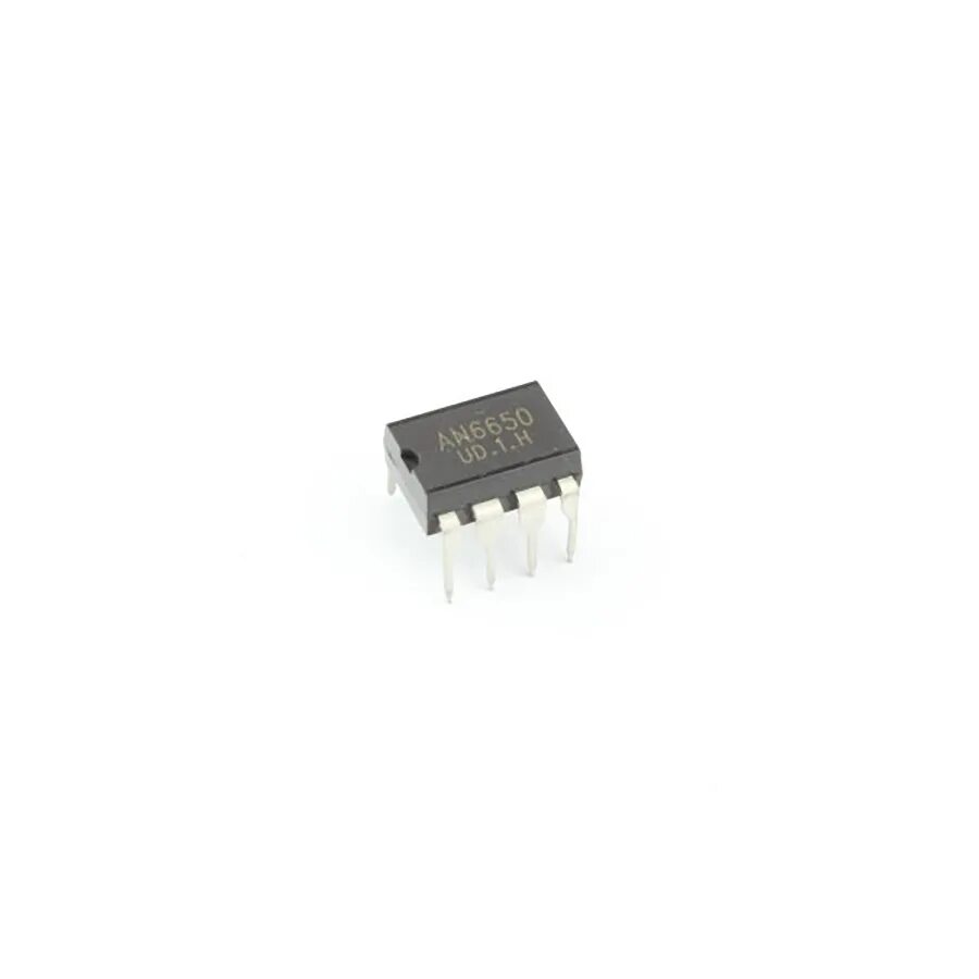 6650 Микросхема. Ba4560. 24c04 EEPROM. Микросхема td1410. Микросхемы b