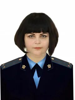 Приставы белогорска телефоны