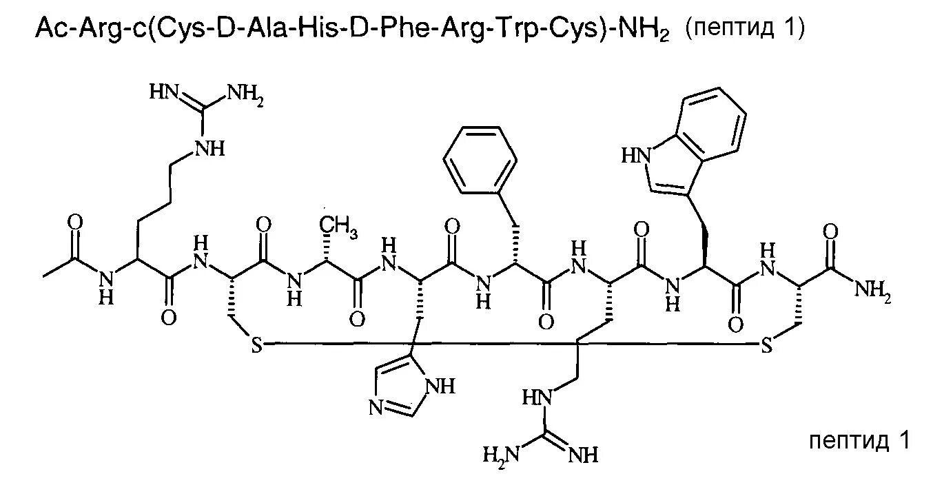Ала арг гис. Конформационное строение пептида. Гли АРГ пептид. Фен АСП АРГ трипептид. Пептидная формула.