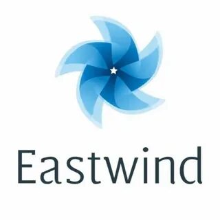 Eastwind biz